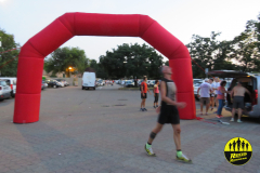 Summer_Run_2024_5989