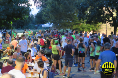 Summer_Run_2024_5990