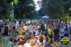 Summer_Run_2024_5991