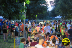 Summer_Run_2024_5992