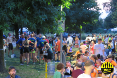 Summer_Run_2024_5993