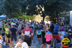 Summer_Run_2024_5994