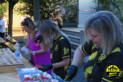 Summer_Run_2024_5995