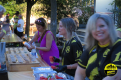 Summer_Run_2024_5996