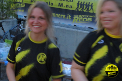 Summer_Run_2024_5998