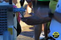 Summer_Run_2024_5999