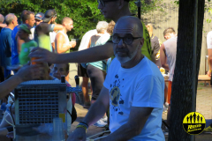 Summer_Run_2024_6000