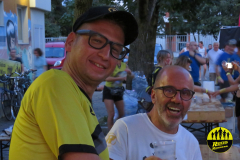 Summer_Run_2024_6001