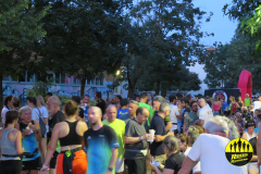 Summer_Run_2024_6005