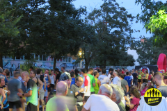 Summer_Run_2024_6006
