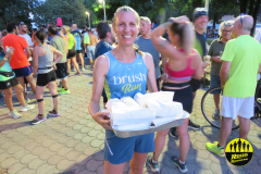 Summer_Run_2024_6007
