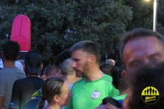 Summer_Run_2024_6008