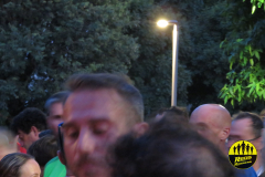 Summer_Run_2024_6009