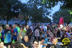 Summer_Run_2024_6010