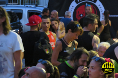 Summer_Run_2024_6011