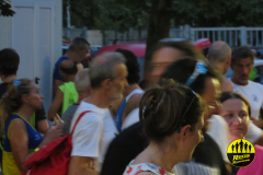 Summer_Run_2024_6012