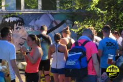 Summer_Run_2024_6013