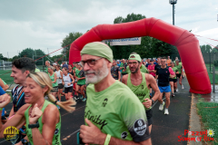 Summer-Run-2025-041