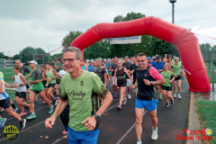 Summer-Run-2025-042