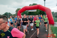 Summer-Run-2025-043