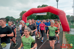 Summer-Run-2025-044