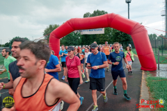 Summer-Run-2025-045