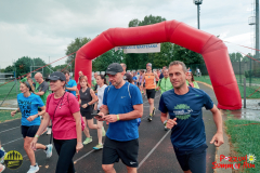 Summer-Run-2025-046
