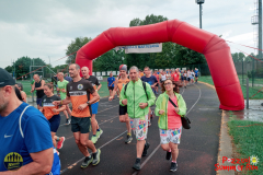Summer-Run-2025-047
