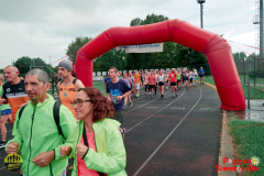 Summer-Run-2025-048