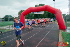 Summer-Run-2025-049