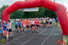 Summer-Run-2025-050
