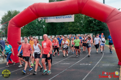 Summer-Run-2025-051