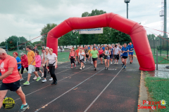 Summer-Run-2025-052