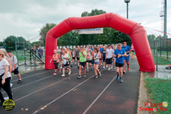 Summer-Run-2025-053