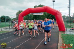 Summer-Run-2025-054