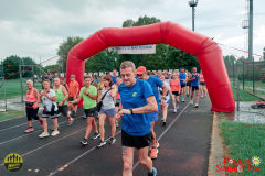 Summer-Run-2025-055