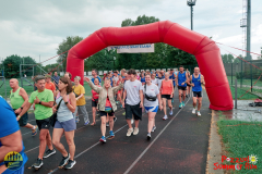 Summer-Run-2025-056