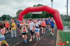 Summer-Run-2025-057