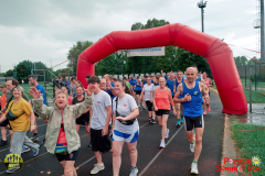 Summer-Run-2025-058