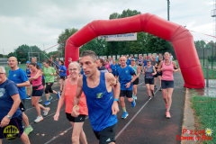 Summer-Run-2025-059