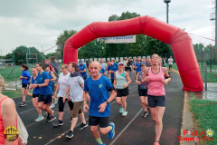Summer-Run-2025-060