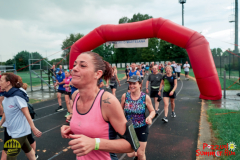 Summer-Run-2025-061