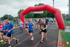Summer-Run-2025-062
