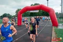 Summer-Run-2025-063