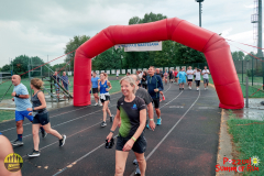 Summer-Run-2025-064