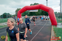 Summer-Run-2025-065