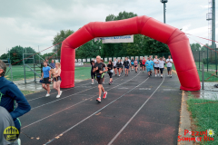 Summer-Run-2025-066