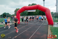 Summer-Run-2025-067