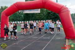Summer-Run-2025-068