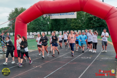 Summer-Run-2025-069